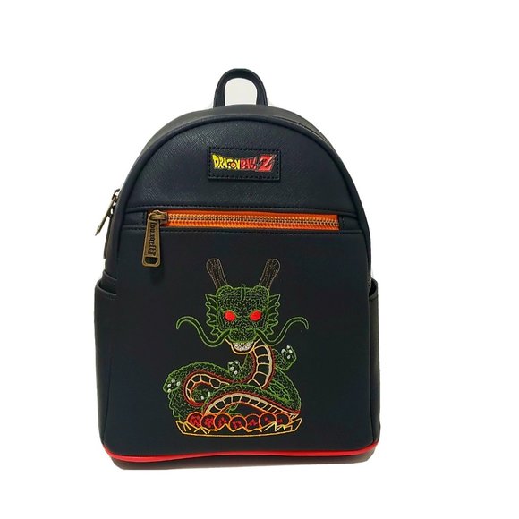 shenron backpack